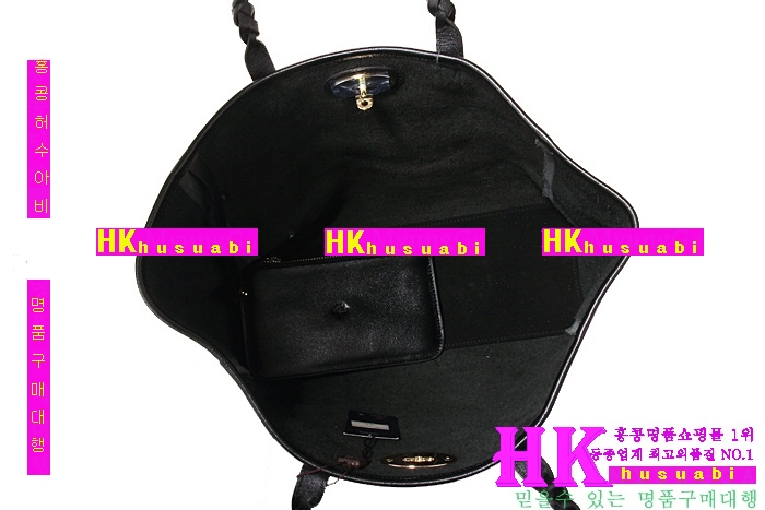 �ֹ��� �Ż� ���� ���۹� 1149