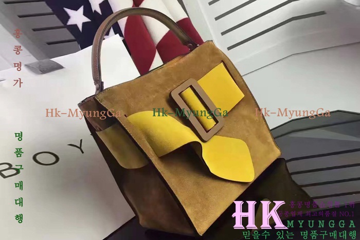 BOYY ��Ʈ�� 2016�Ż� BO-38462-3