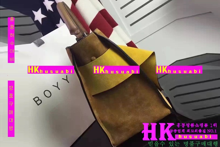 BOYY ��Ʈ�� 2016�Ż� BO-38462-3