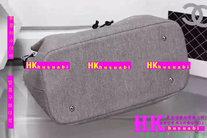 ���� ��Ʈ�� 2016�Ż� CH-33597-1