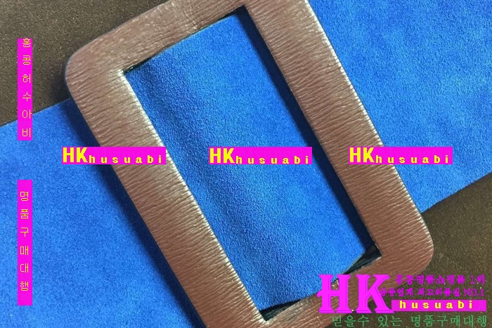 BOYY ��Ʈ�� 2016�Ż� BO-38462-2