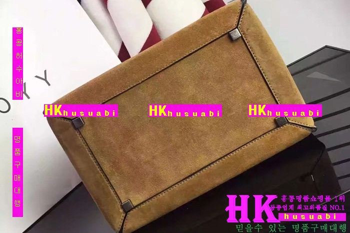 BOYY ��Ʈ�� 2016�Ż� BO-38462-3