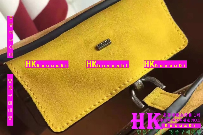 BOYY ��Ʈ�� 2016�Ż� BO-38462-3