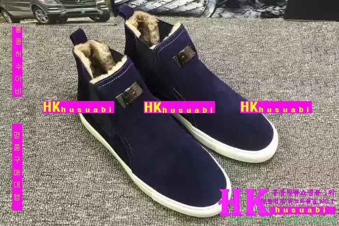 ��� ���� ����ž �Ż� UG102141-1