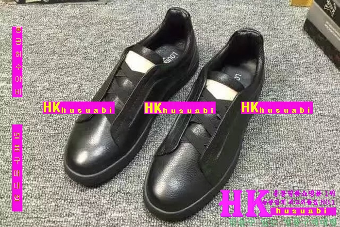 ���̺��� ���� ����Ŀ�� �Ż� LV678477-3