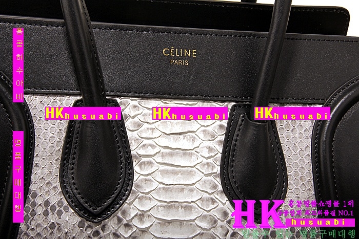 ����ǰ���׻��� ������ ������ ������� 2016�� �Ż� SL10877 