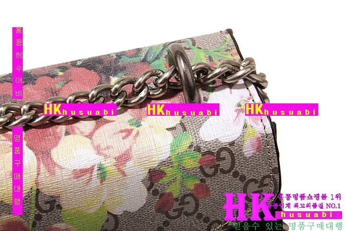 ���� ����ϼ����� ���������� G389238-19(����)