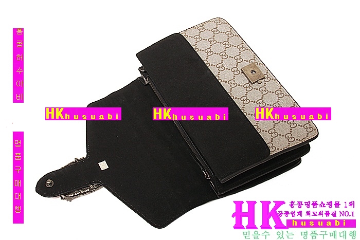 ���� ����ϼ����� ���������� G389238-19(����)