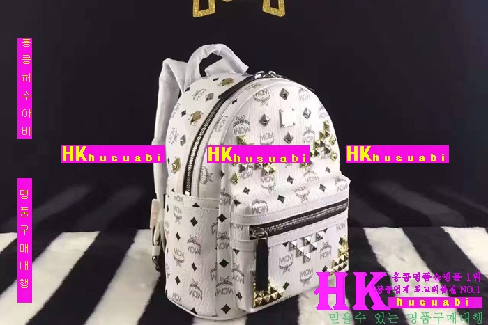 ������ (MCM) ���� 2016�Ż� MCM-66602-5