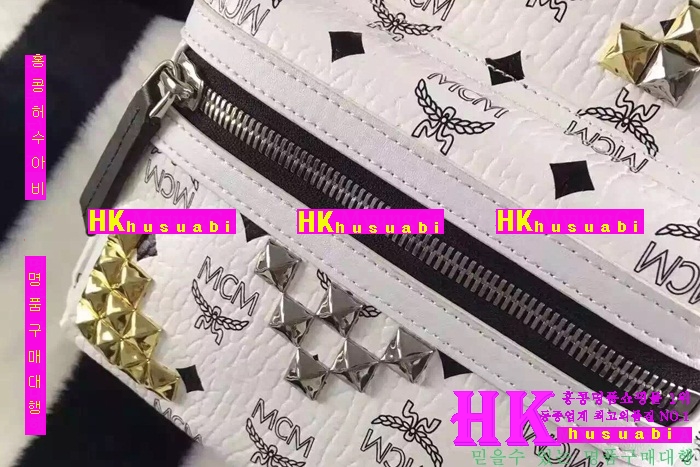 ������ (MCM) ���� 2016�Ż� MCM-66602-5