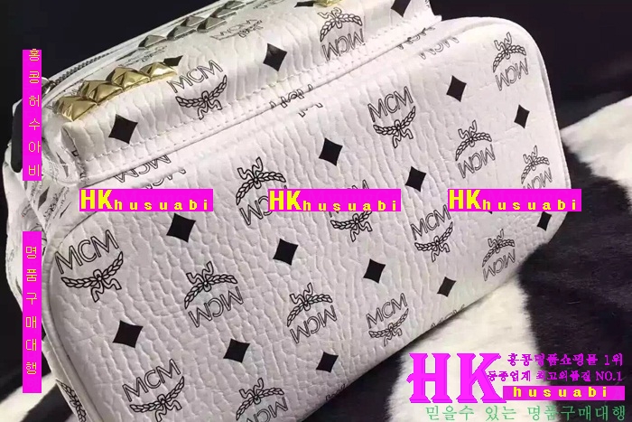 ������ (MCM) ���� 2016�Ż� MCM-66602-5