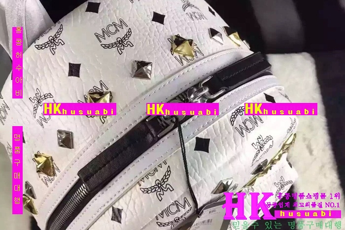 ������ (MCM) ���� 2016�Ż� MCM-66602-5