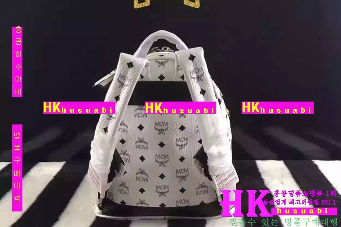 ������ (MCM) ���� 2016�Ż� MCM-66602-5