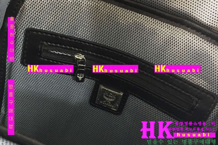 ������ (MCM) ���� 2016�Ż� MCM-66602-5