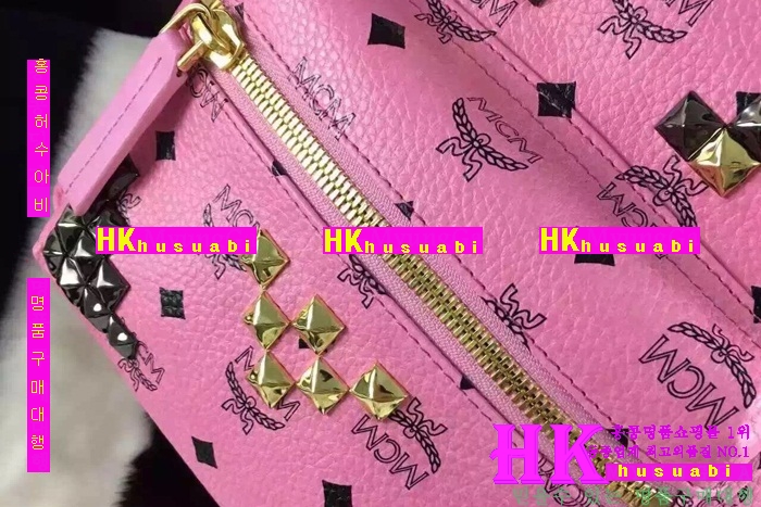 ������ (MCM) ���� 2016�Ż� MCM-66602-6