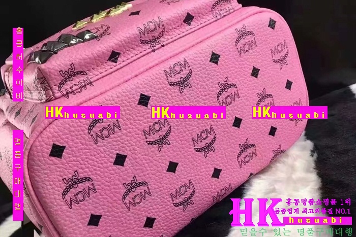 ������ (MCM) ���� 2016�Ż� MCM-66602-6