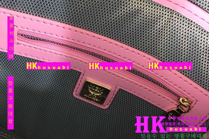 ������ (MCM) ���� 2016�Ż� MCM-66602-6