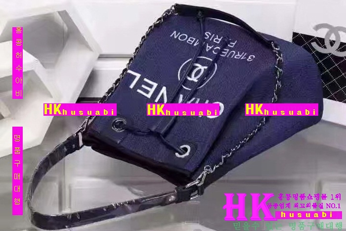 ���� ��Ʈ�� 2016�Ż� CH-33597-3