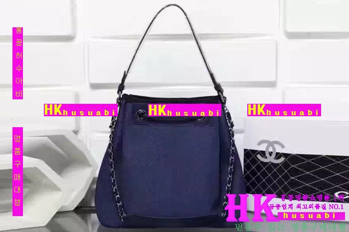 ���� ��Ʈ�� 2016�Ż� CH-33597-3