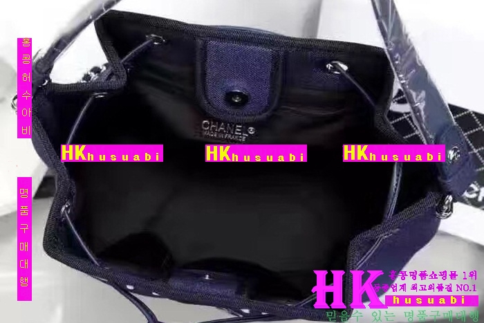 ���� ��Ʈ�� 2016�Ż� CH-33597-3