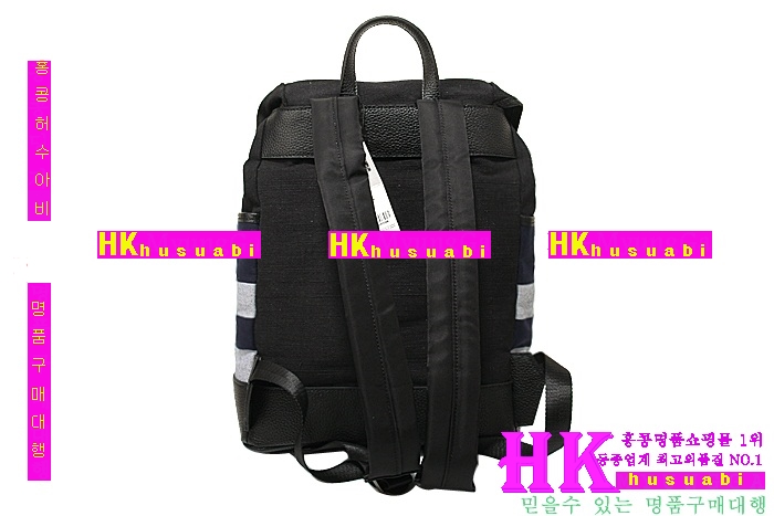 ������ ���� ������ ���� �Ż� B-33481-2