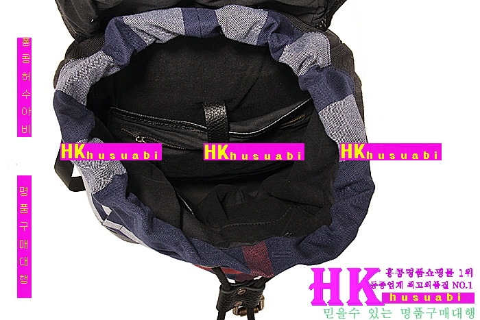 ������ ���� ������ ���� �Ż� B-33481-2