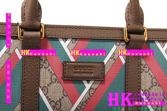 ���� ������ GG ����� ���� GU07293