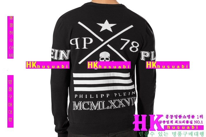 �ʸ��÷��� ����� �� 2016�Ż� PP-35808-1