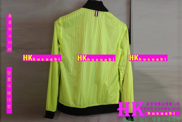 ����� ���� �� 2016�Ż� TO-76586-3