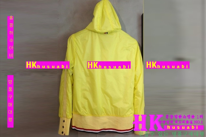 ����� ���� �� 2016�Ż� TO-76587-2