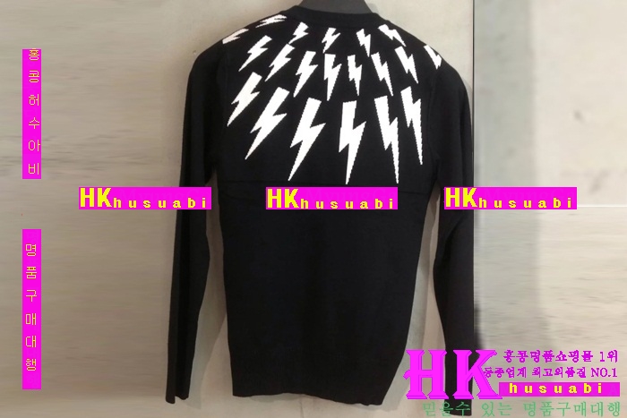 �ҹٷ� ��Ʈ �� 2016�Ż� VT-88223-1