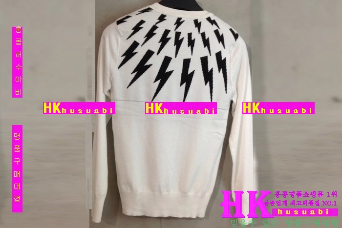 �ҹٷ� ��Ʈ �� 2016�Ż� VT-88223-1