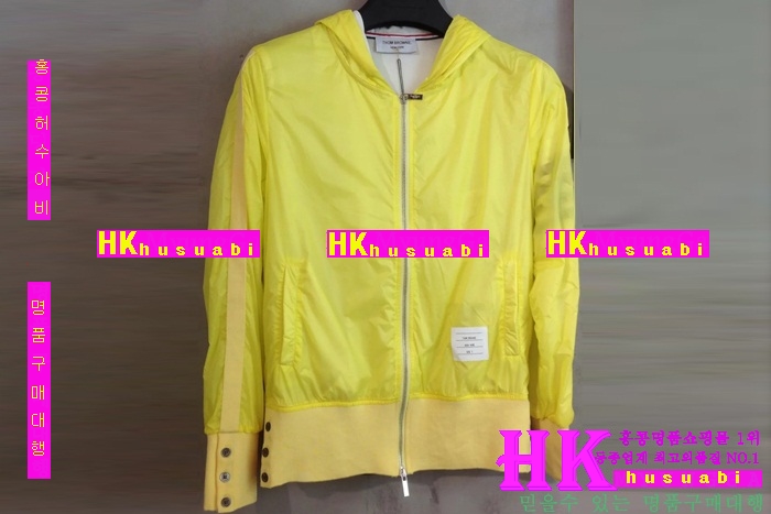 ����� ���� �� 2016�Ż� TO-76587-2