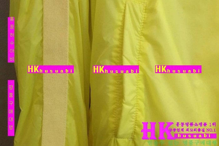 ����� ���� �� 2016�Ż� TO-76587-2