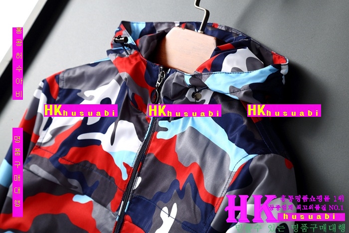 ��Ŭ���� ������ �ٶ����� ���� 2016�Ż� mo78761-4