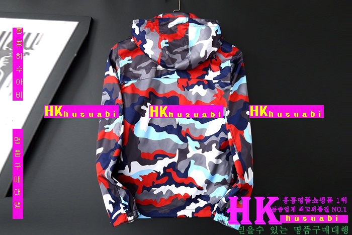 ��Ŭ���� ������ �ٶ����� ���� 2016�Ż� mo78761-4