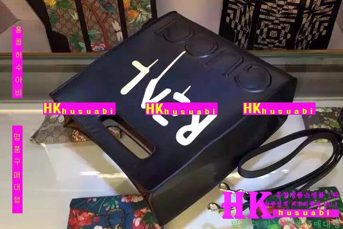 ���� ����� 2016�Ż� G-85296-2