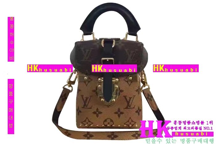 ���̺��� ����� 2016�Ż� LV-41825-3