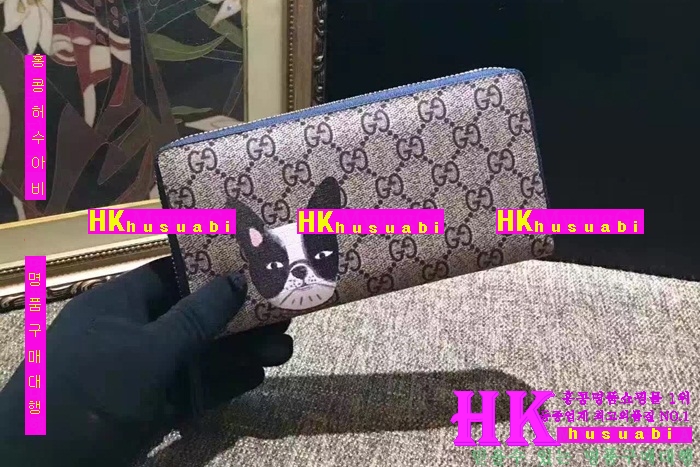 ���� ������ ���� 2016�Ż� G-65844-4