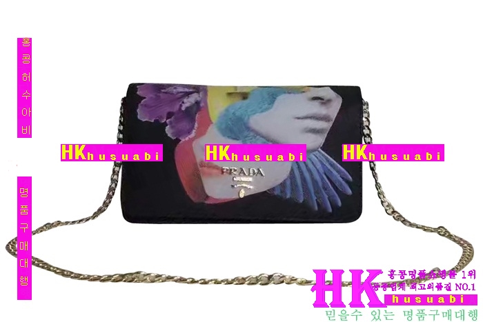 ����� ����� 2016�Ż� P-68617-3