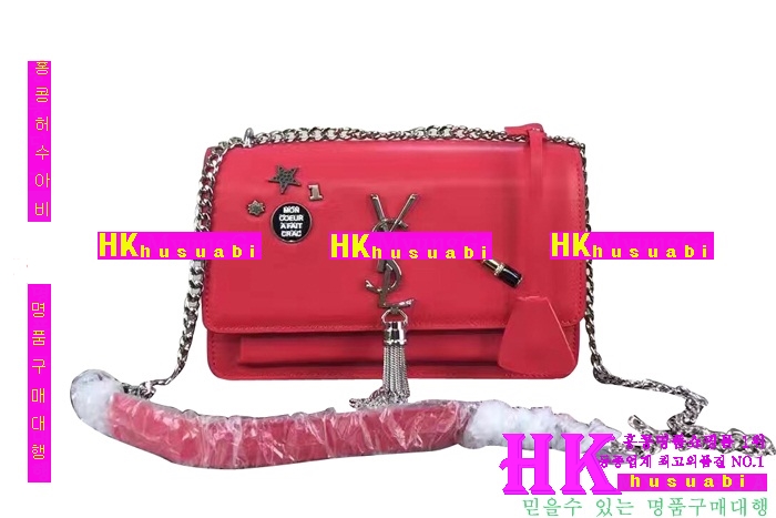 �Ի��ζ� ü�ι� 2016�Ż� YSL-88582-1