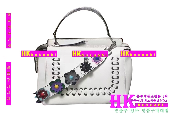 ��� ũ�ν��� 2016�Ż� F-72704-3