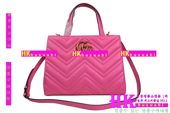 ���� ����� 2016�Ż� G-85301-2