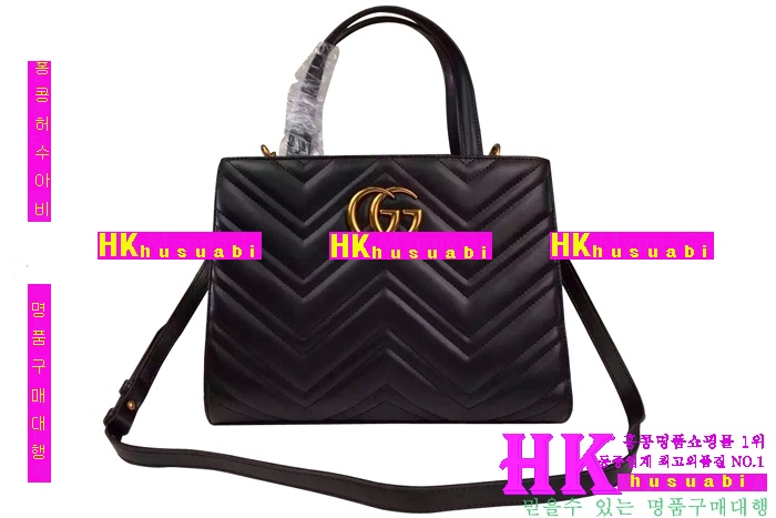 ���� ����� 2016�Ż� G-85301-3