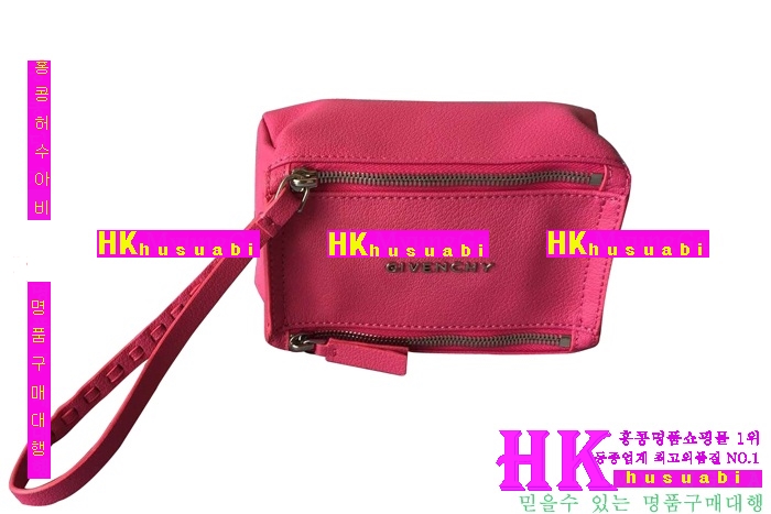 ����� �ǵ���� 2016�Ż� G-97248-1