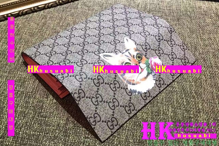 ���� ������ ���� 2016�Ż� G-65845-1