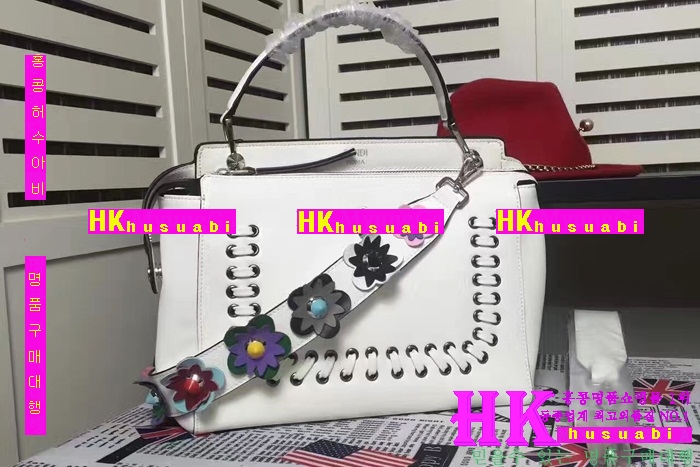 ��� ũ�ν��� 2016�Ż� F-72704-3