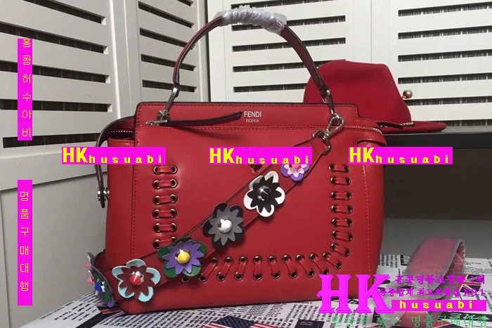 ��� ũ�ν��� 2016�Ż� F-72704-4