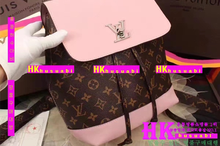 ���̺��� ���� 2016�Ż� LV-41828-1