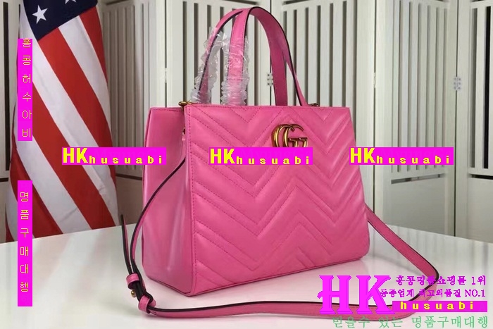 ���� ����� 2016�Ż� G-85301-2